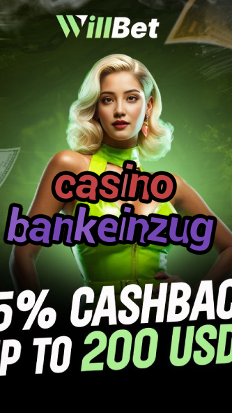casino bankeinzug-casino31decembre.igamblingorder.com