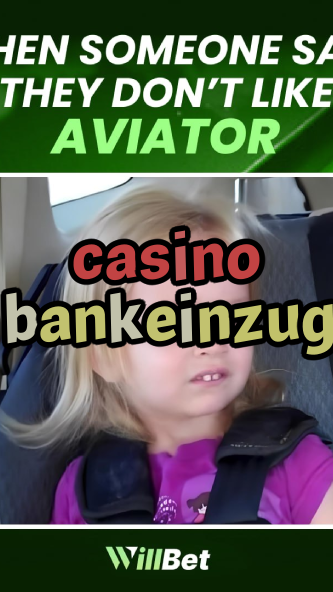 casino bankeinzug-casino31decembre.igamblingorder.com
