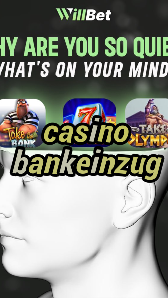 casino bankeinzug-casino31decembre.igamblingorder.com